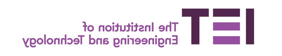新萄新京十大正规网站 logo主页:http://fk3b.0312wy.com